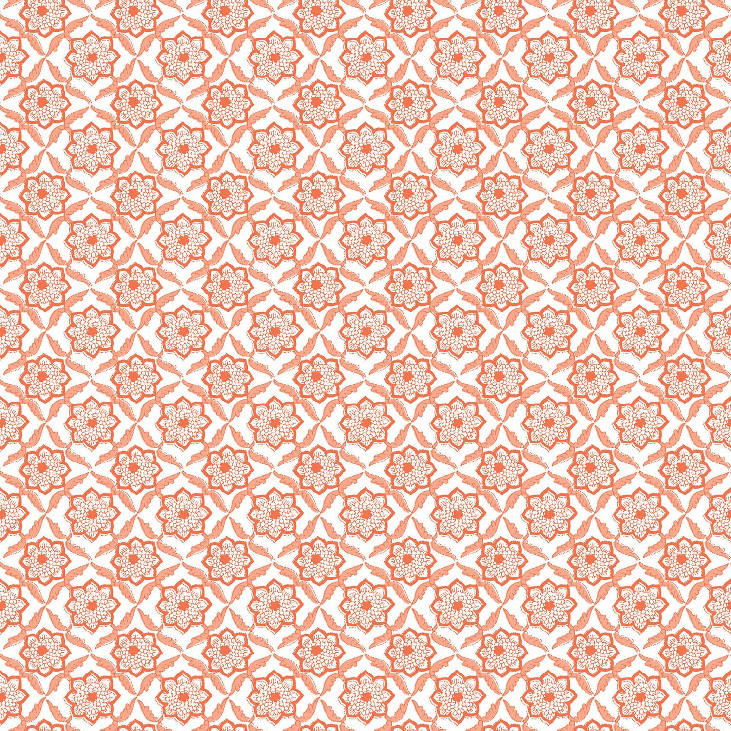 Mitchell Black Seraphim Wallpaper