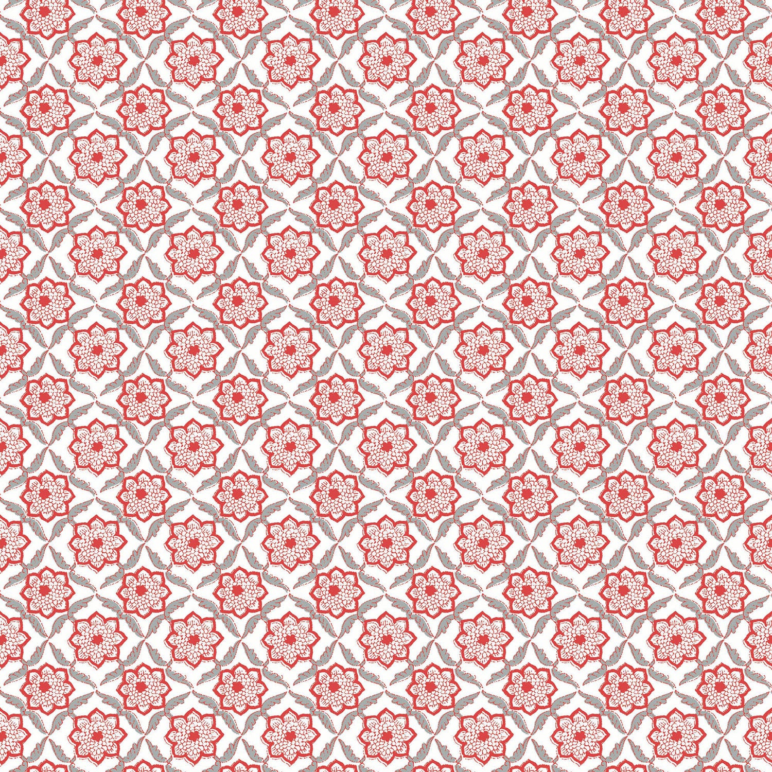 Mitchell Black Seraphim Wallpaper