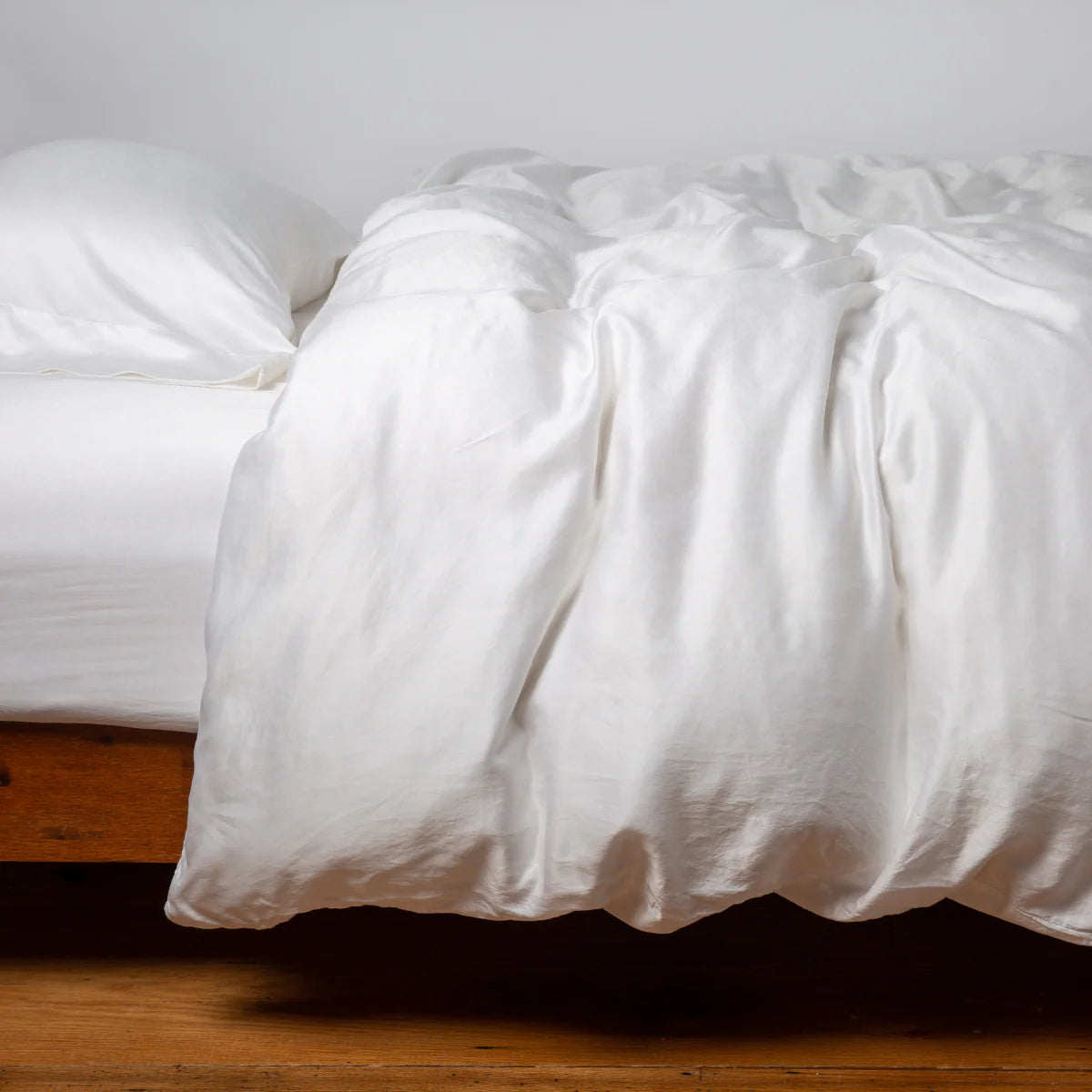 Bella Notte Seraphina Duvet Cover