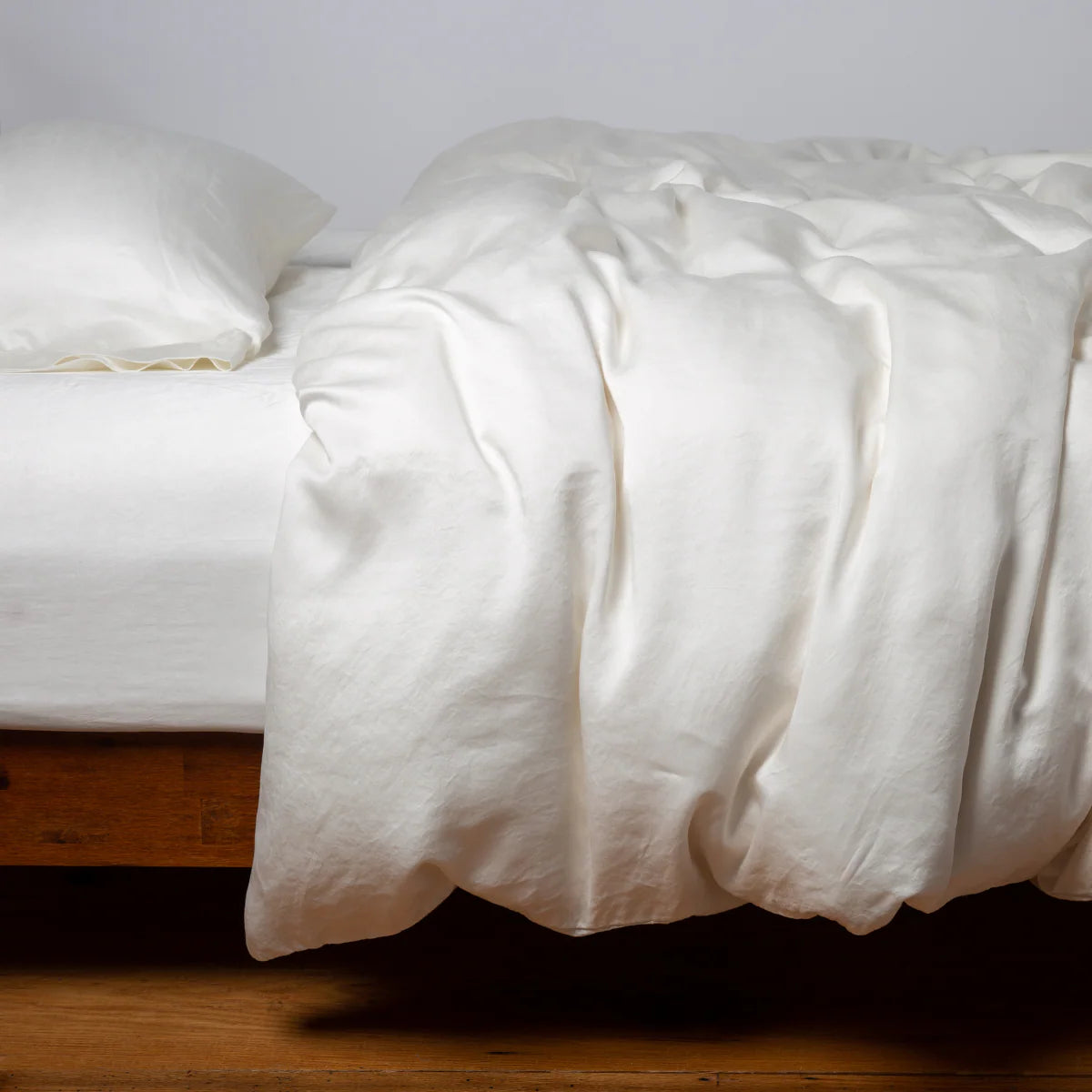 Bella Notte Seraphina Duvet Cover
