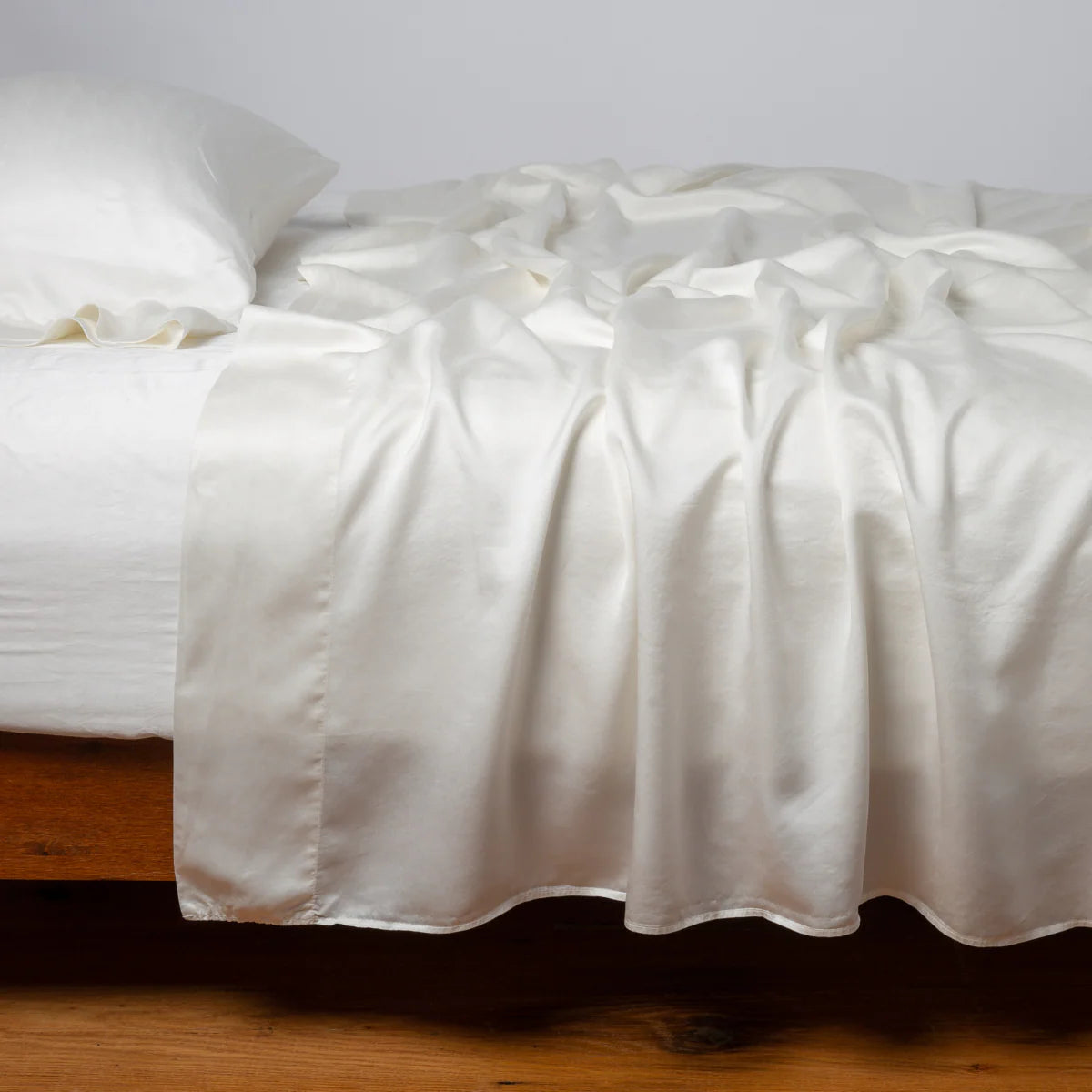 Bella Notte Seraphina Fitted Sheet