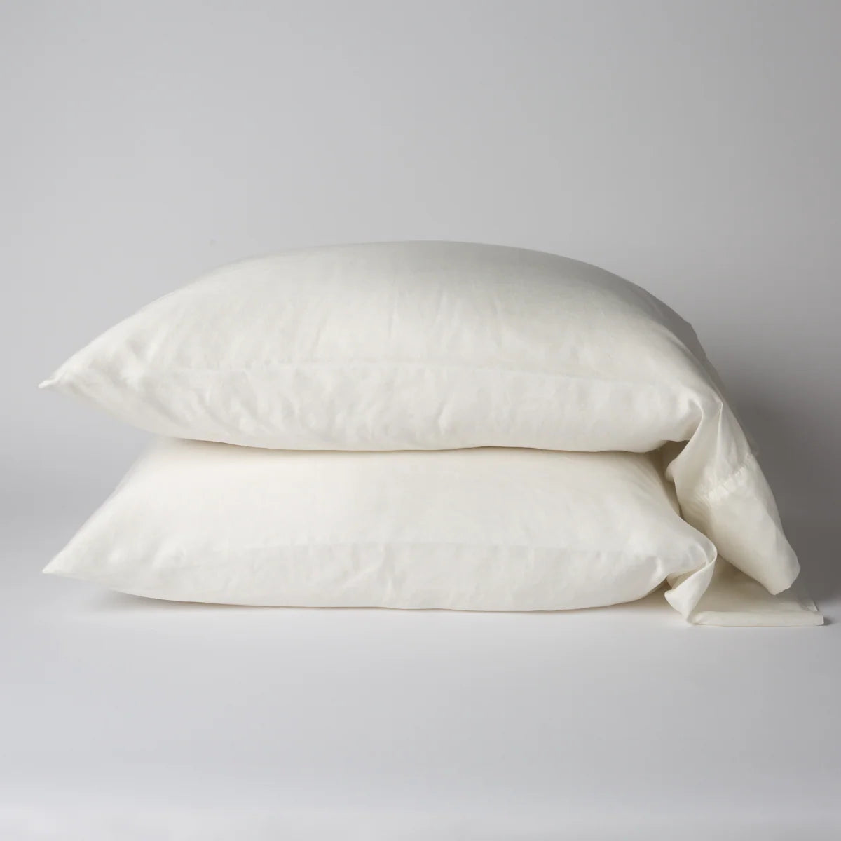 Bella Notte Seraphina Pillowcase