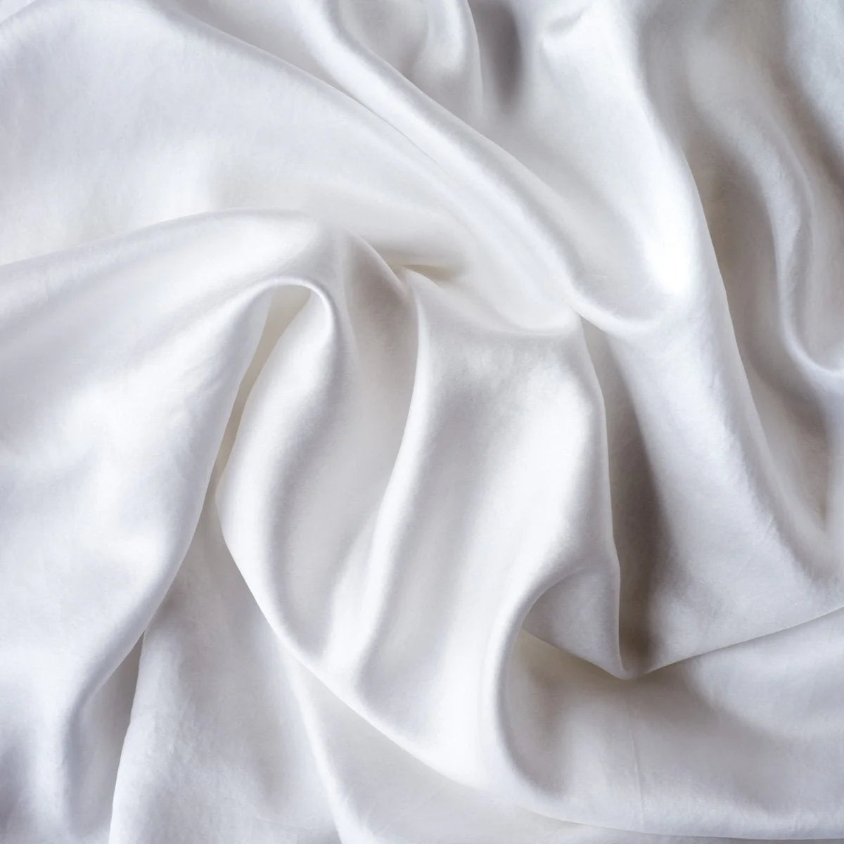 Bella Notte Seraphina Pillowcase