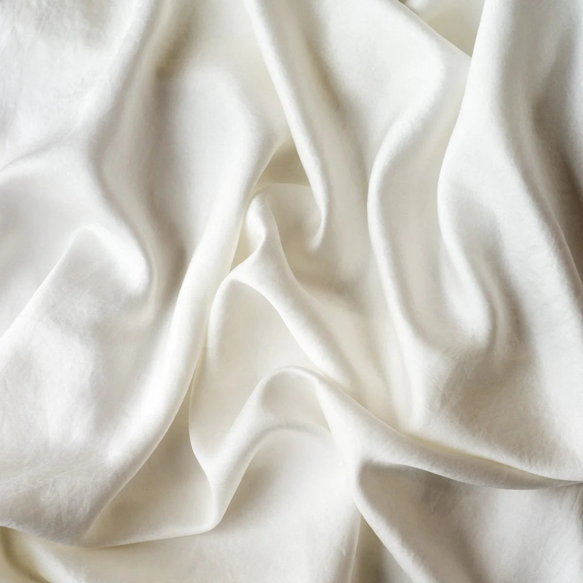 Bella Notte Seraphina Duvet Cover