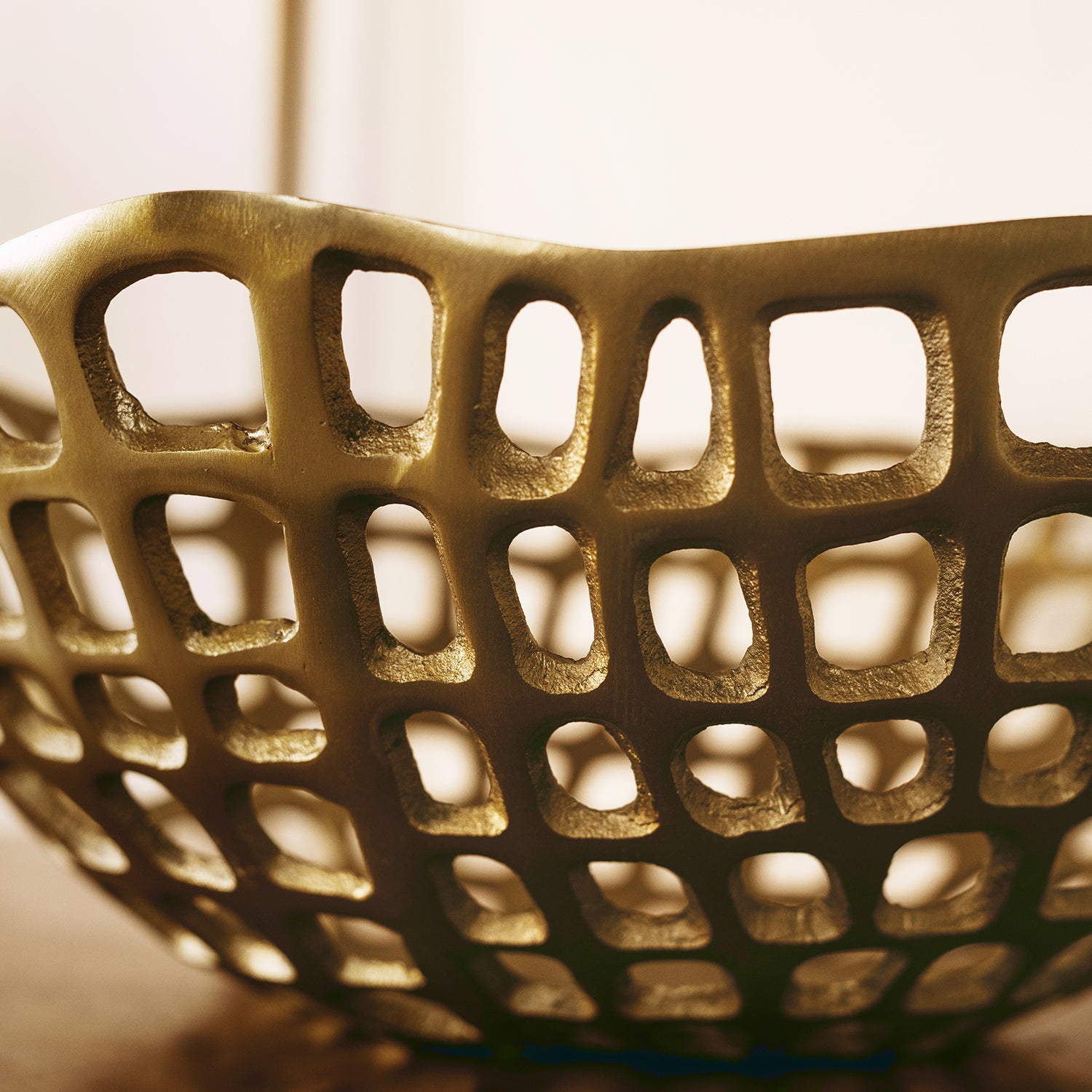 Worlds Away Sierra Decorative Bowl