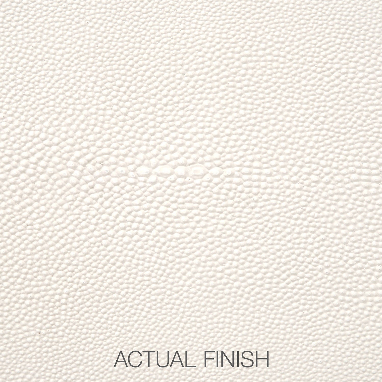 Sonia Shagreen Console Table