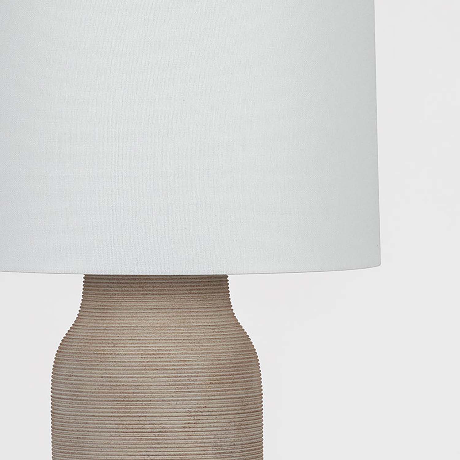 Mitzi Stassi Table Lamp