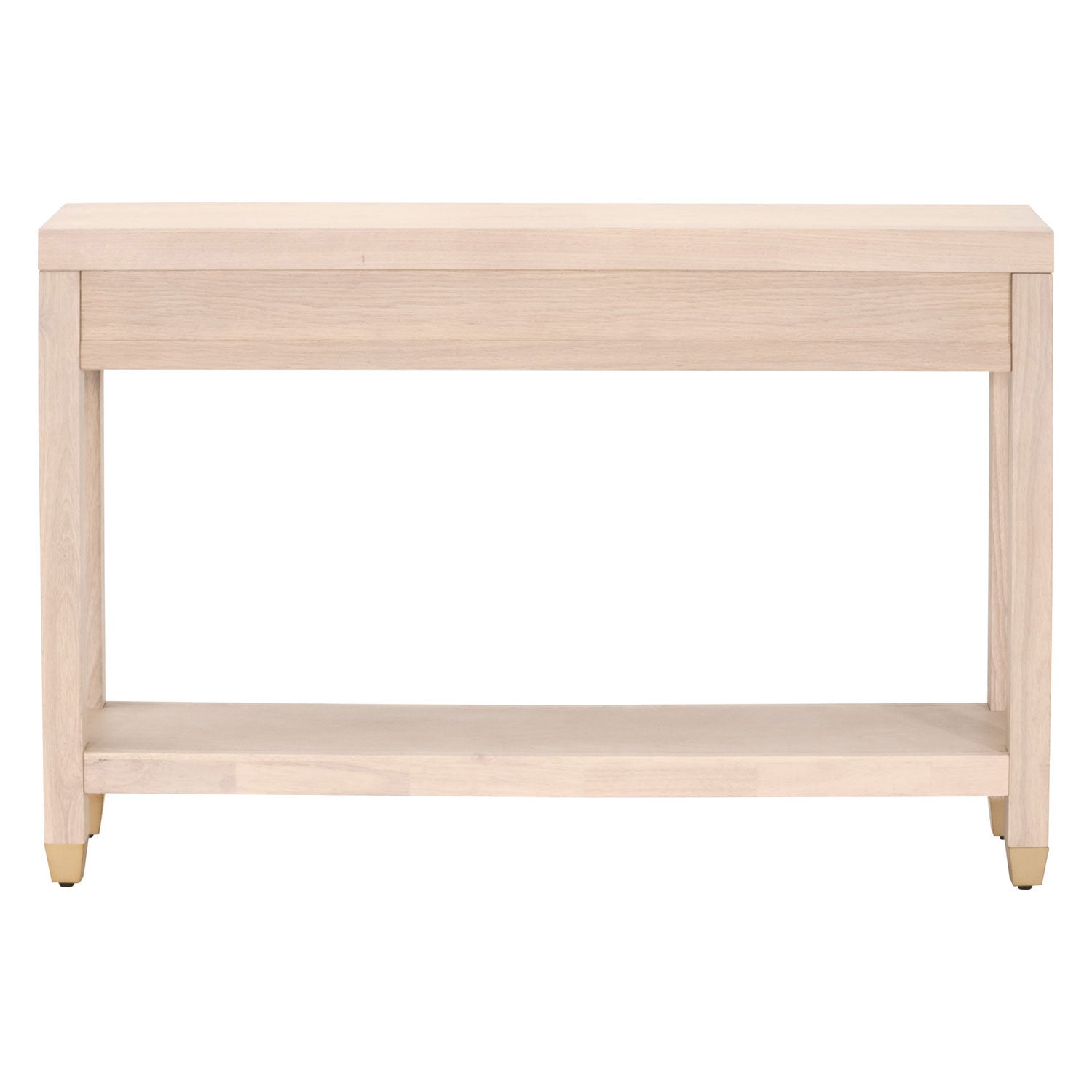 Stella Narrow Console Table