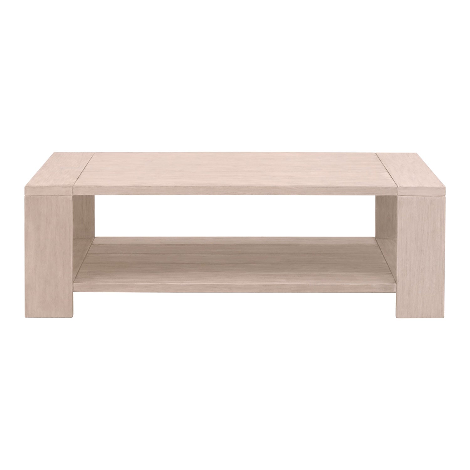 Sur Outdoor Coffee Table