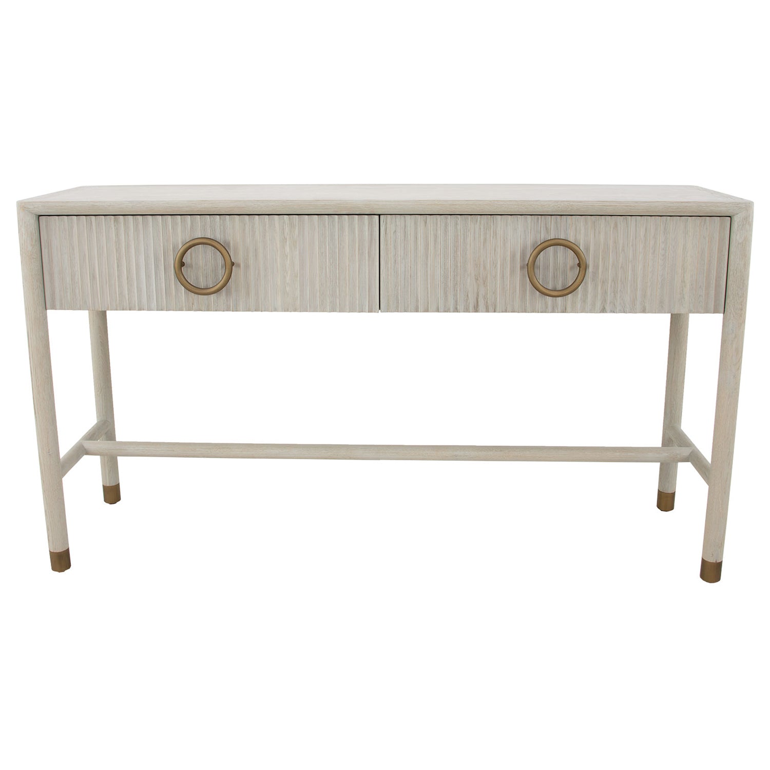 Sydney Console Table