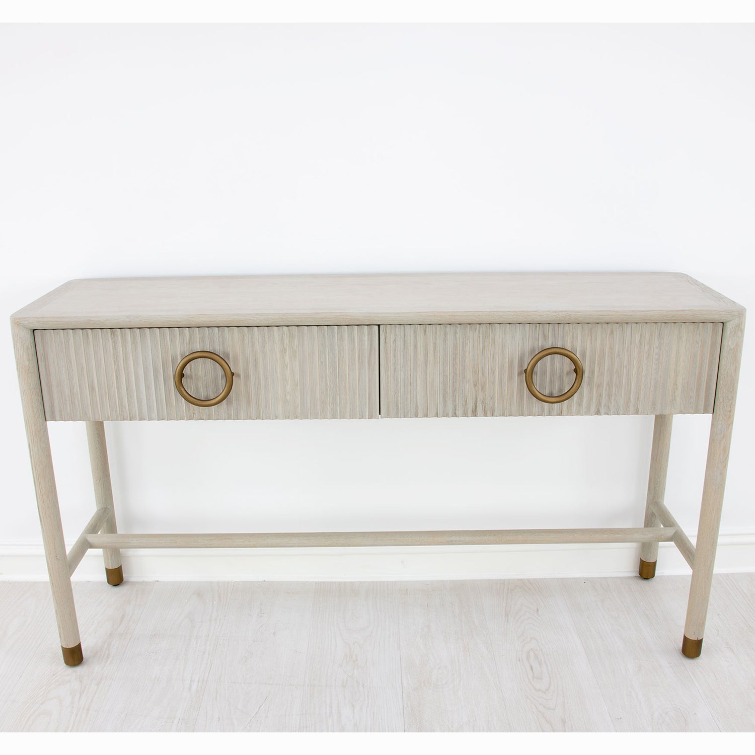 Sydney Console Table