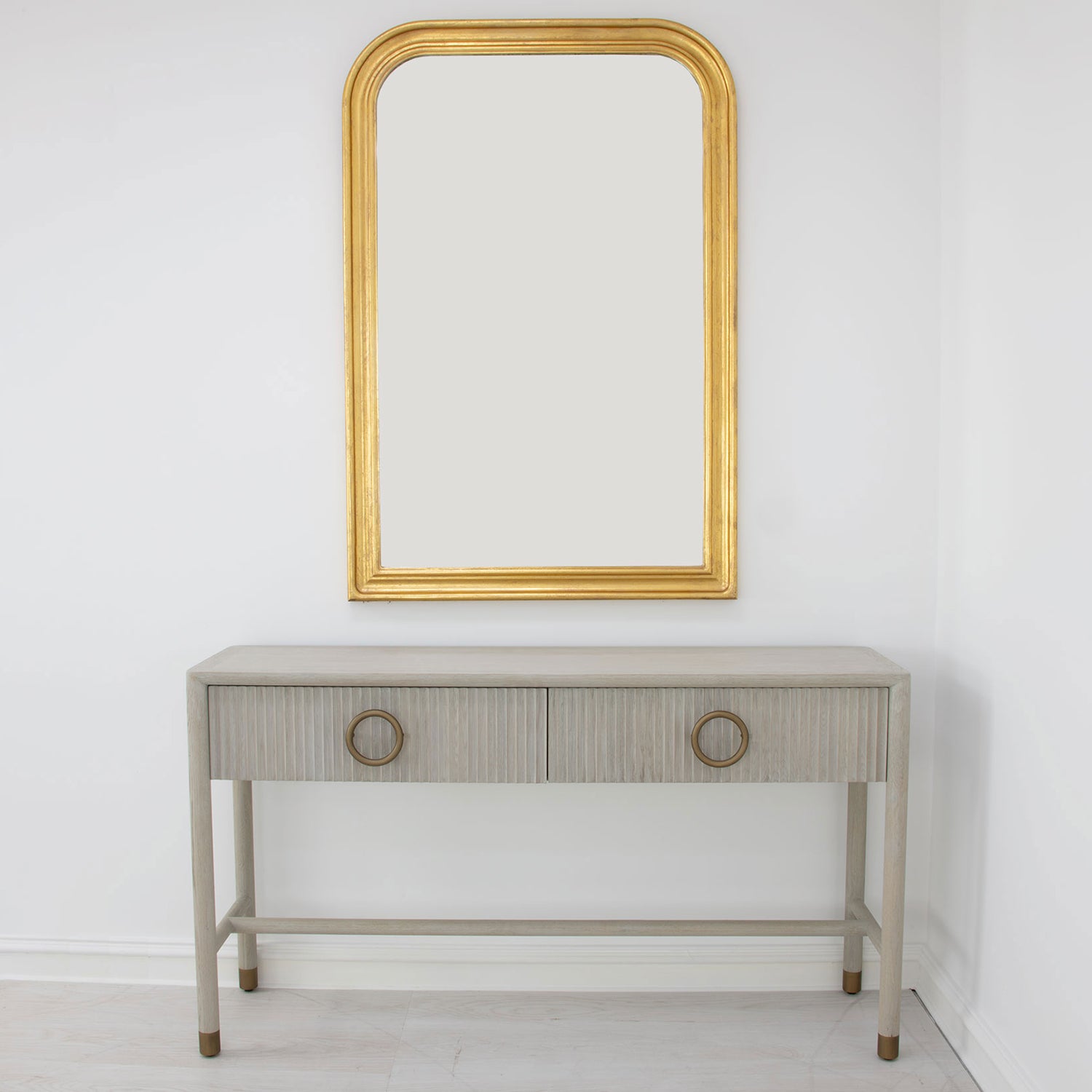 Sydney Console Table