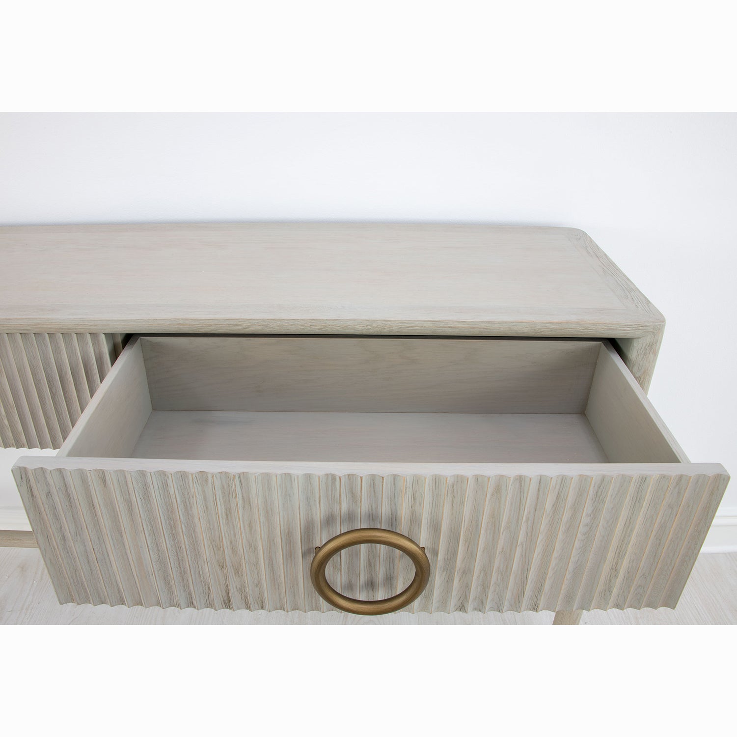 Sydney Console Table