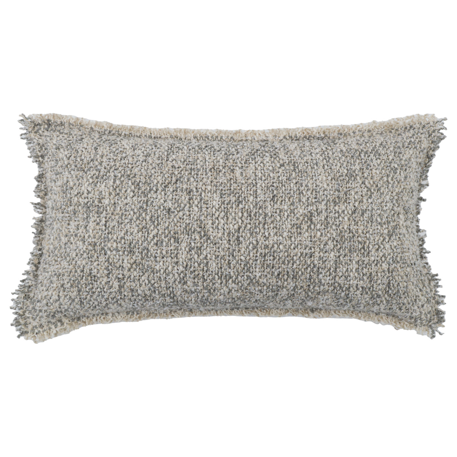 Pom Pom at Home Brentwood Throw Pillow