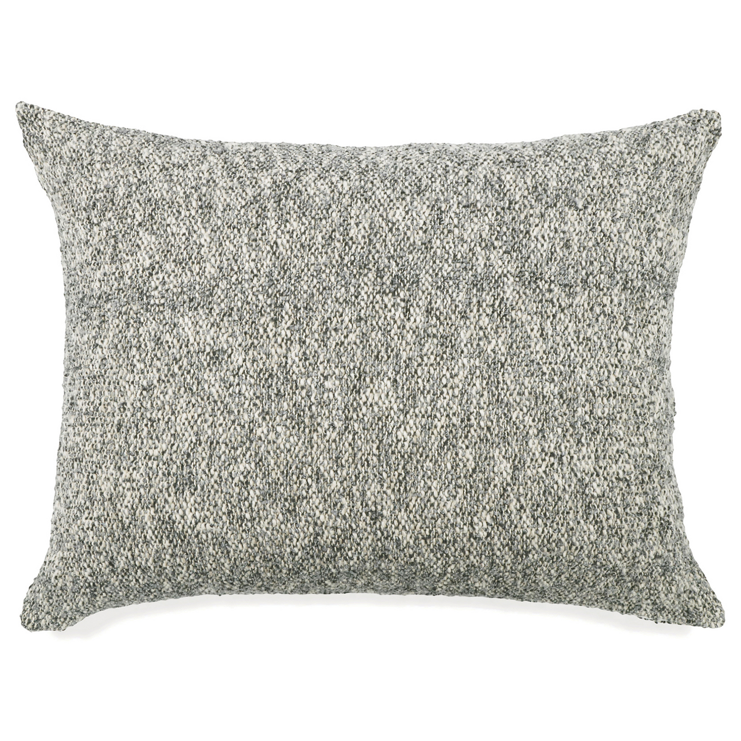 Pom Pom at Home Brentwood Big Pillow