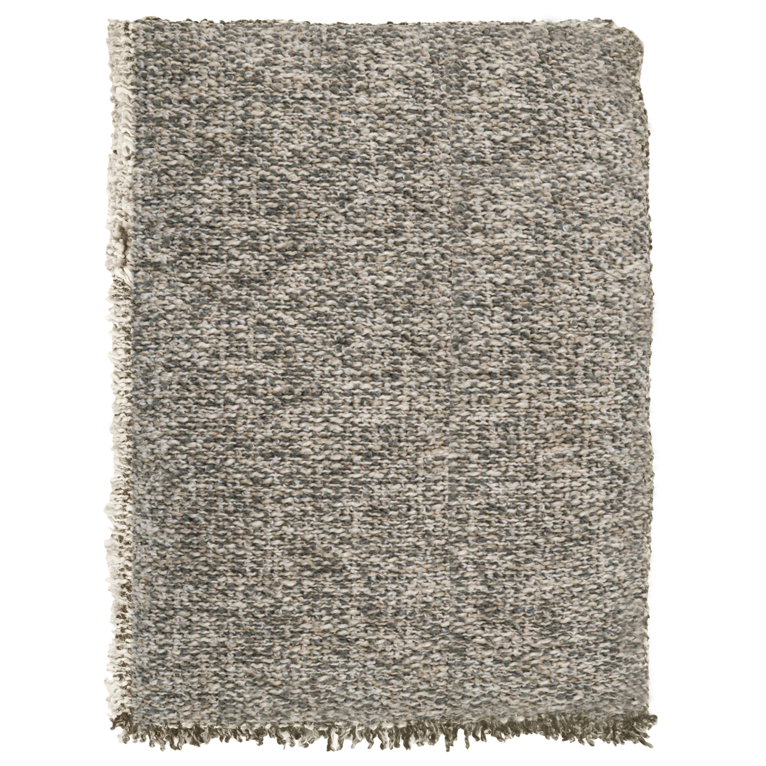 Pom Pom at Home Brentwood Throw Blanket