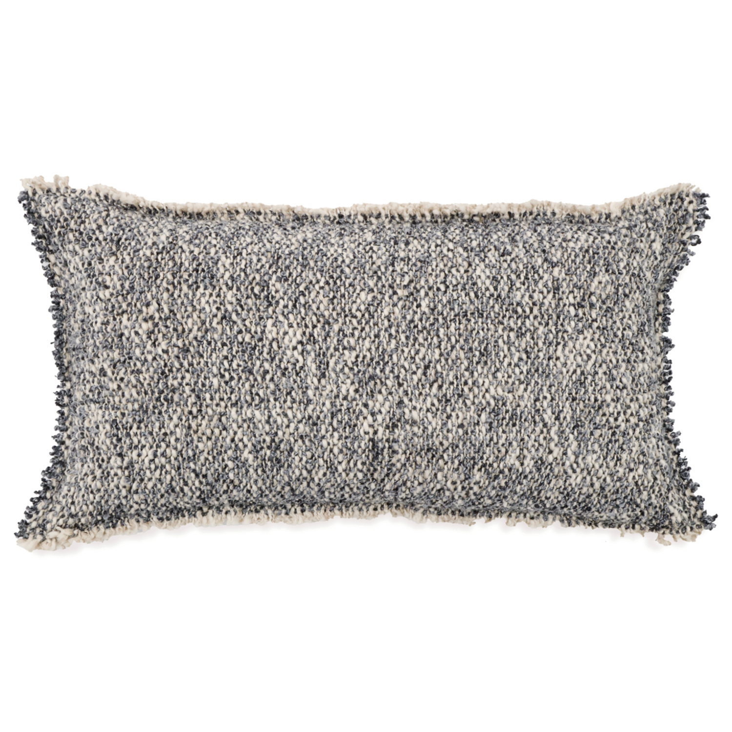 Pom Pom at Home Brentwood Throw Pillow
