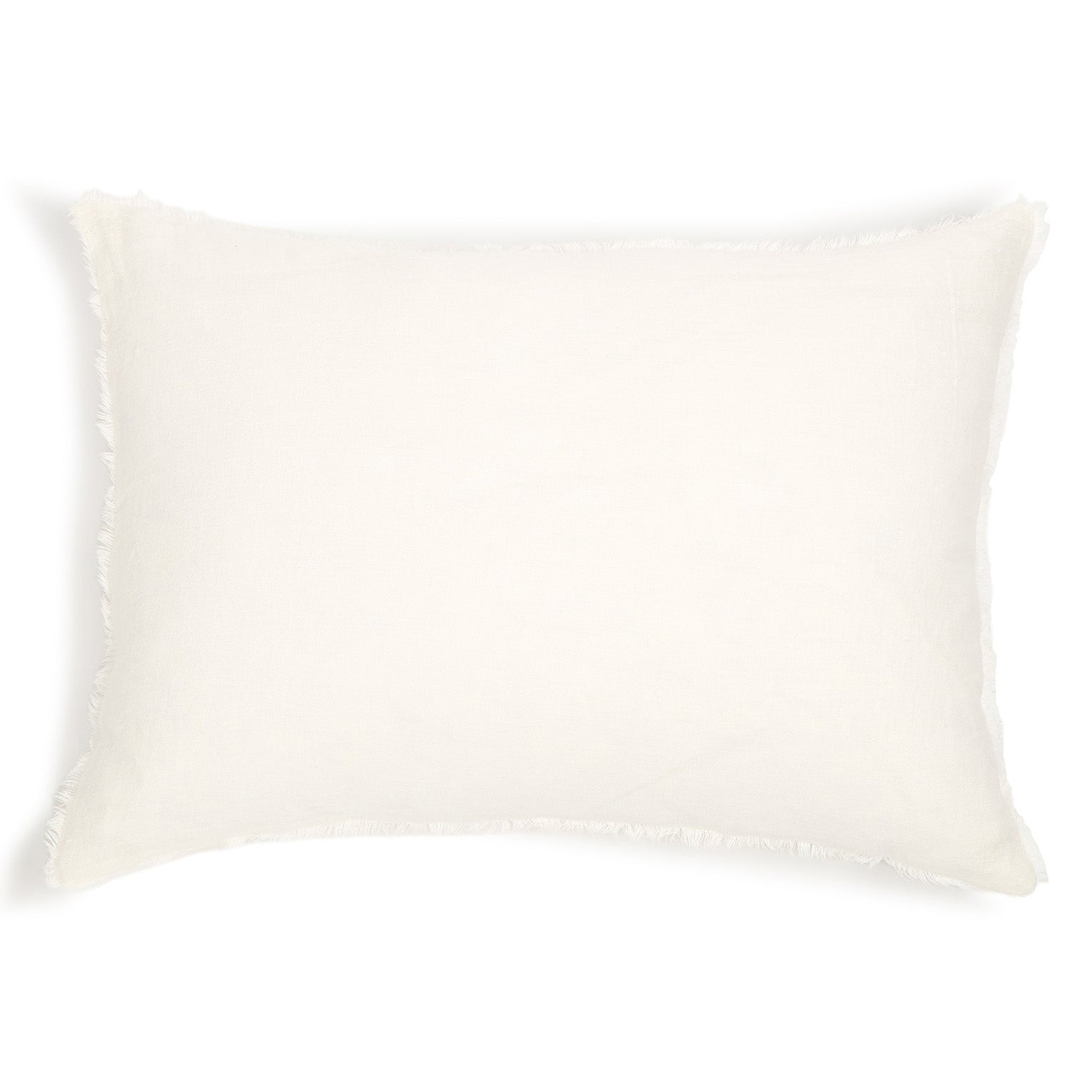 Pom Pom at Home Hunter Pillow Sham