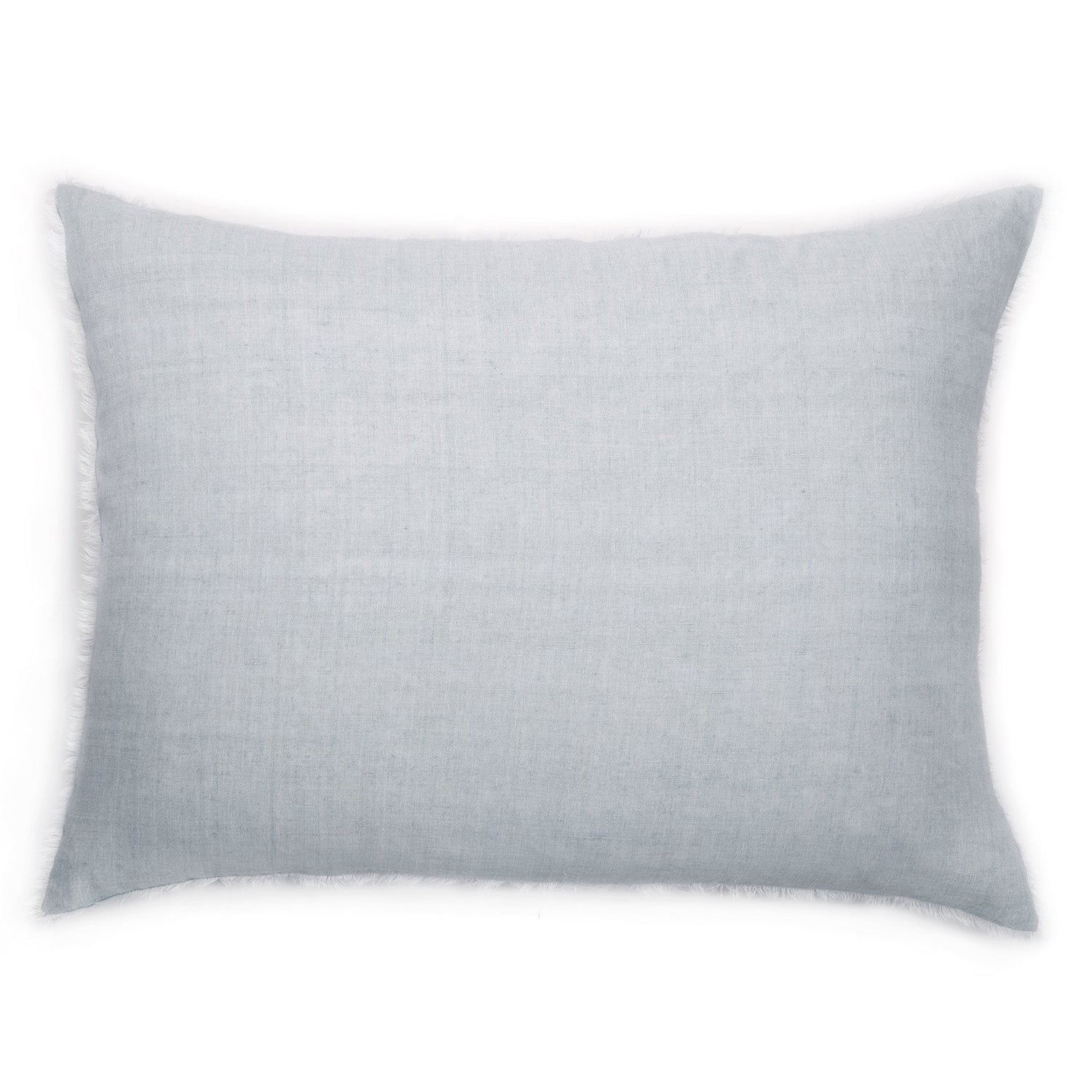 Pom Pom at Home Hunter Pillow Sham