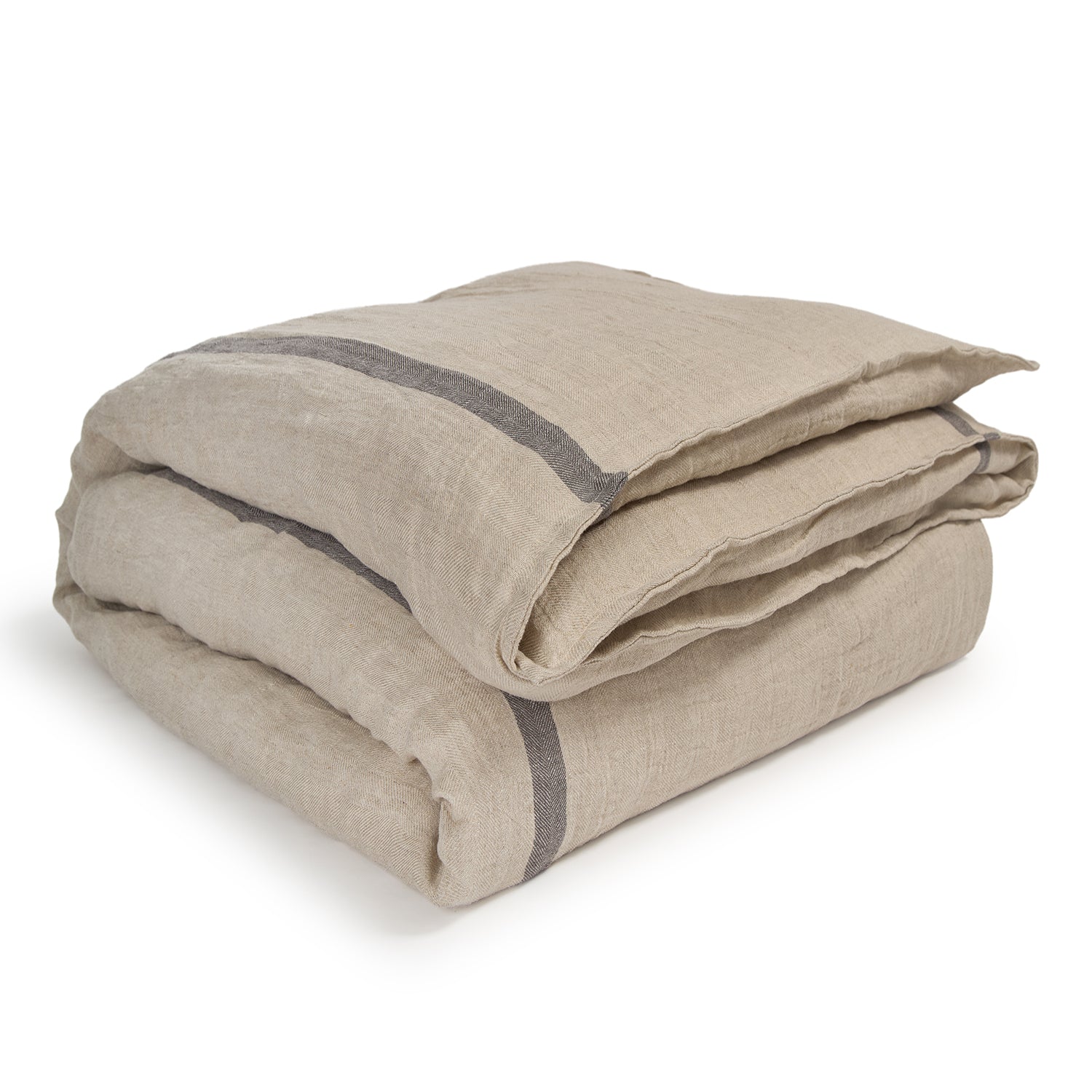 Pom Pom at Home Rory Duvet Cover