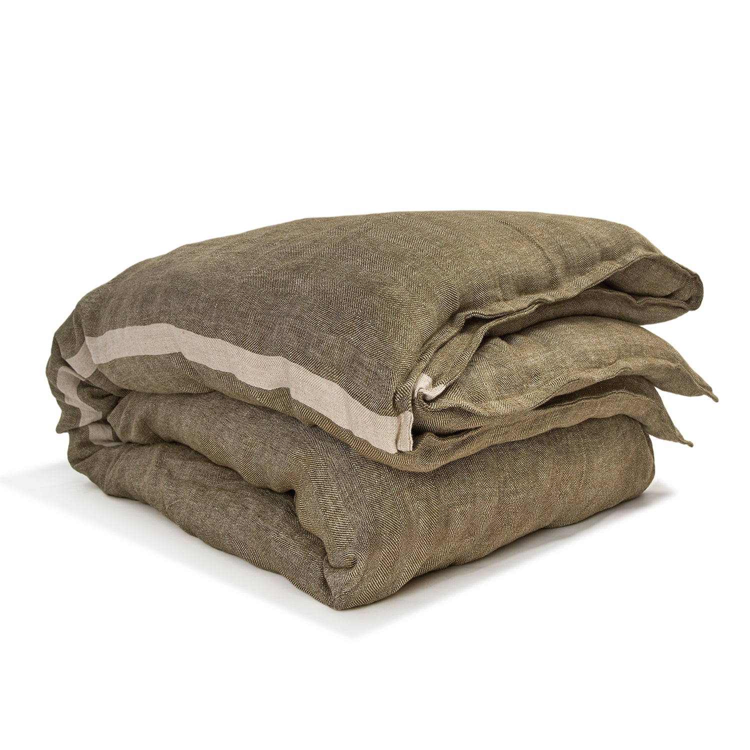 Pom Pom at Home Rory Duvet Cover