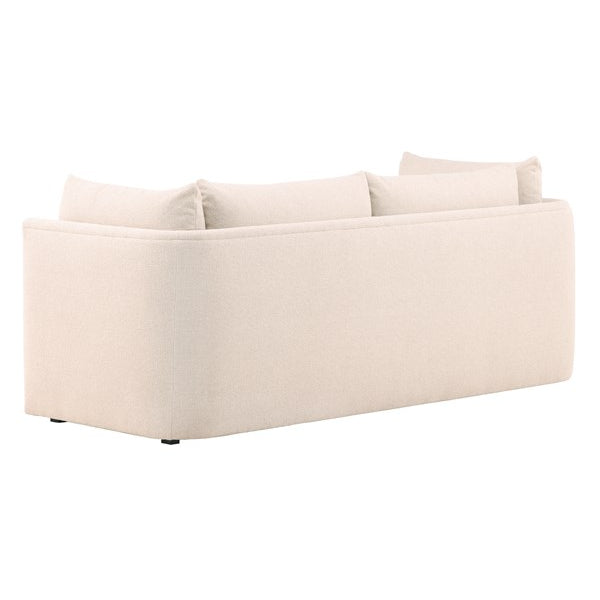 Vanguard Furniture Liam Kendra Sand Sofa