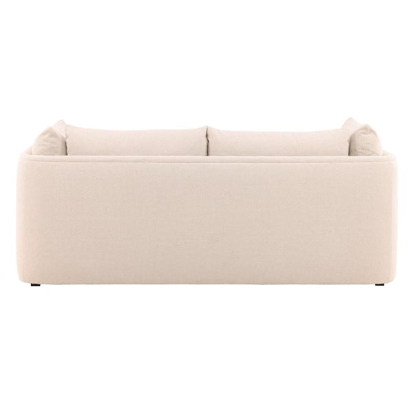 Vanguard Furniture Liam Kendra Sand Sofa