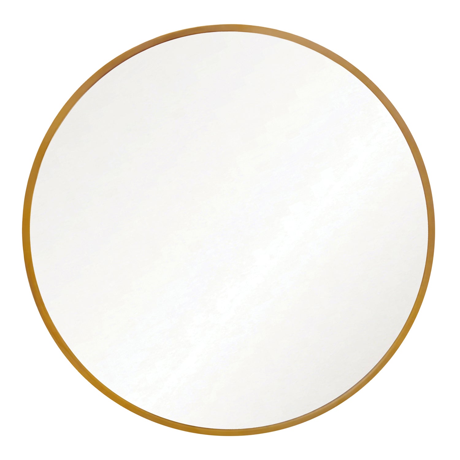 Worlds Away Talia Side Table - Final Sale