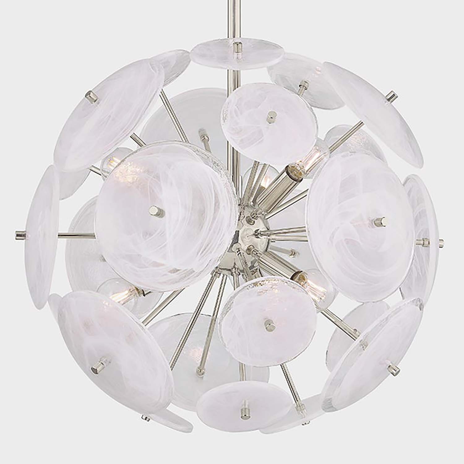 Mitzi Tamara Chandelier