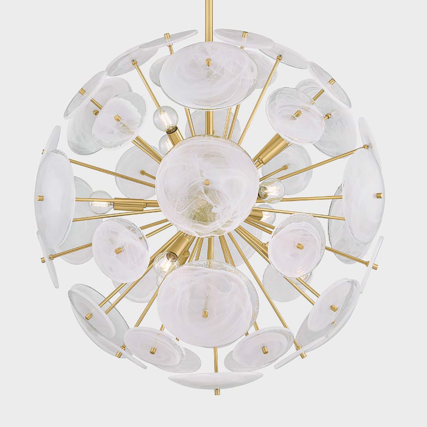 Mitzi Tamara Chandelier