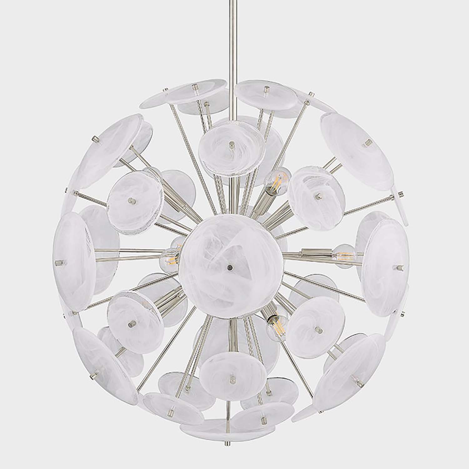 Mitzi Tamara Chandelier