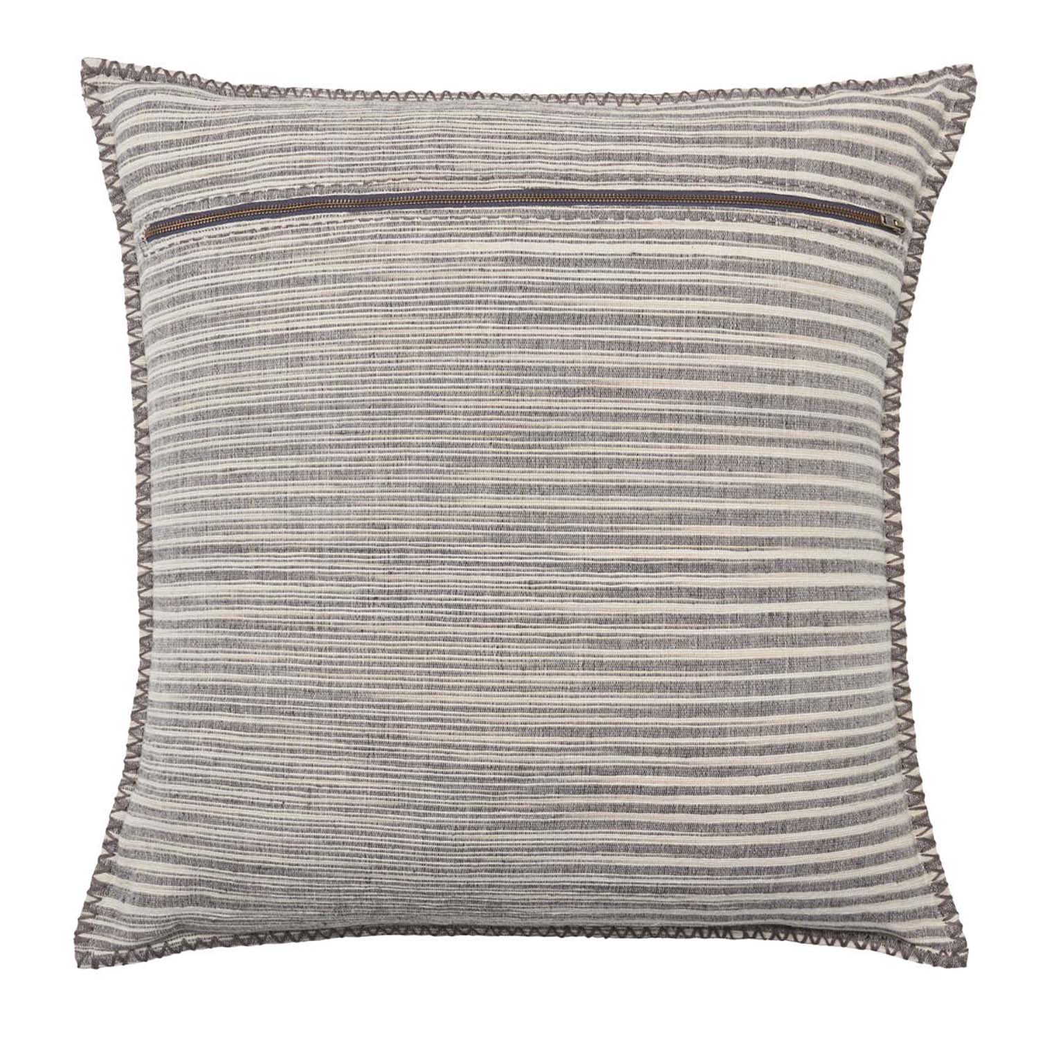 Jaipur Living Tanzy Cadell Throw Pillow