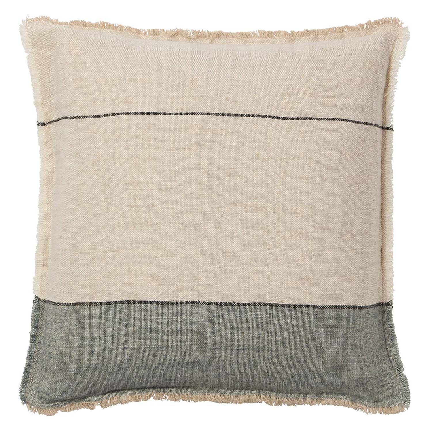 Jaipur Living Tanzy Morrigan Throw Pillow