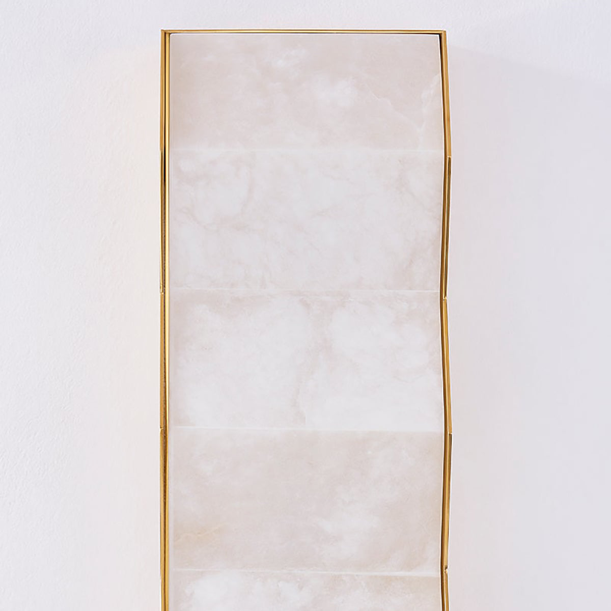 Corbett Lighting Tanzanite Wall Sconce - Final Sale