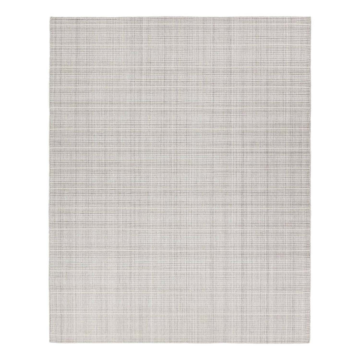 Barclay Butera by Jaipur Living Tradewinds Fairway Handwoven Rug