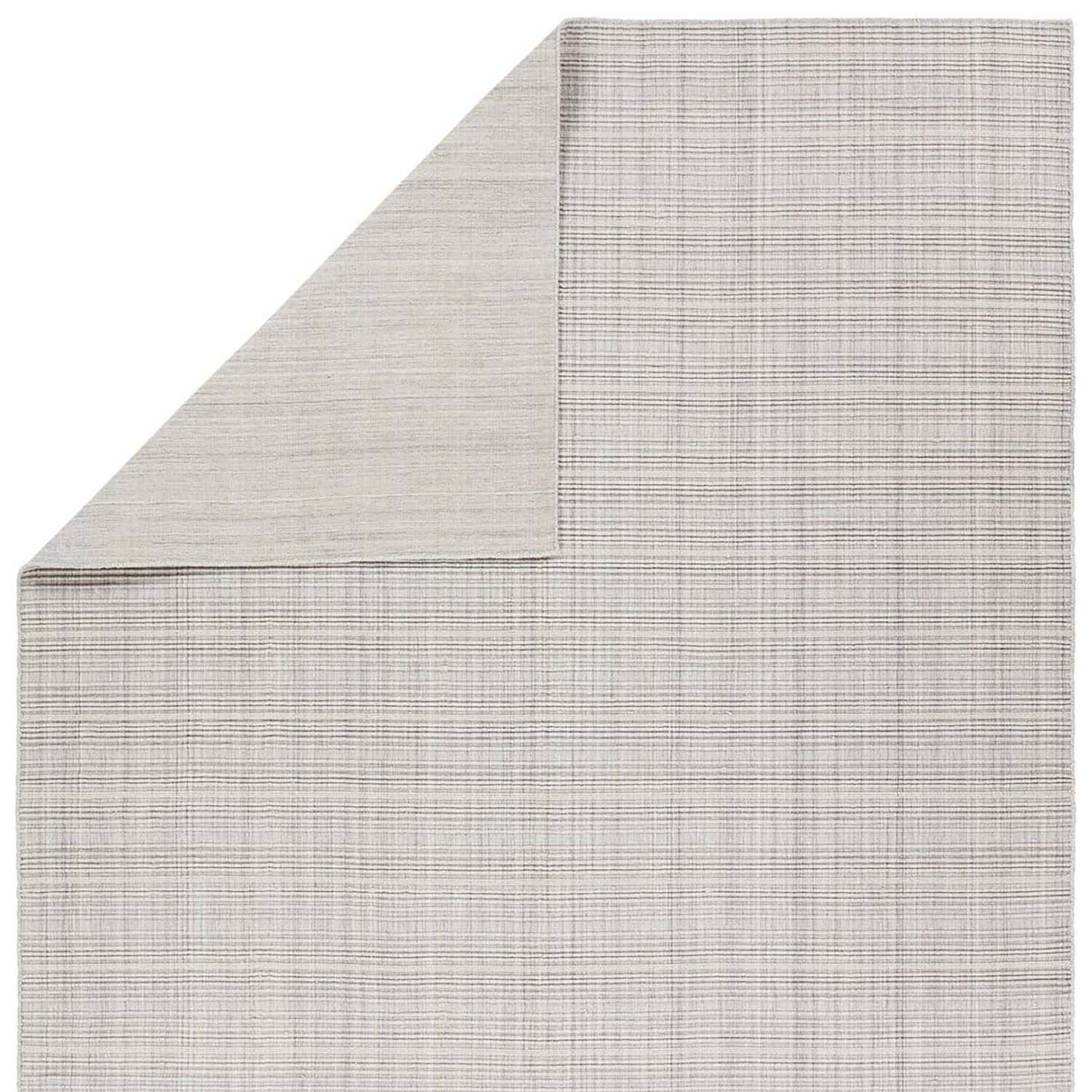 Barclay Butera by Jaipur Living Tradewinds Fairway Handwoven Rug