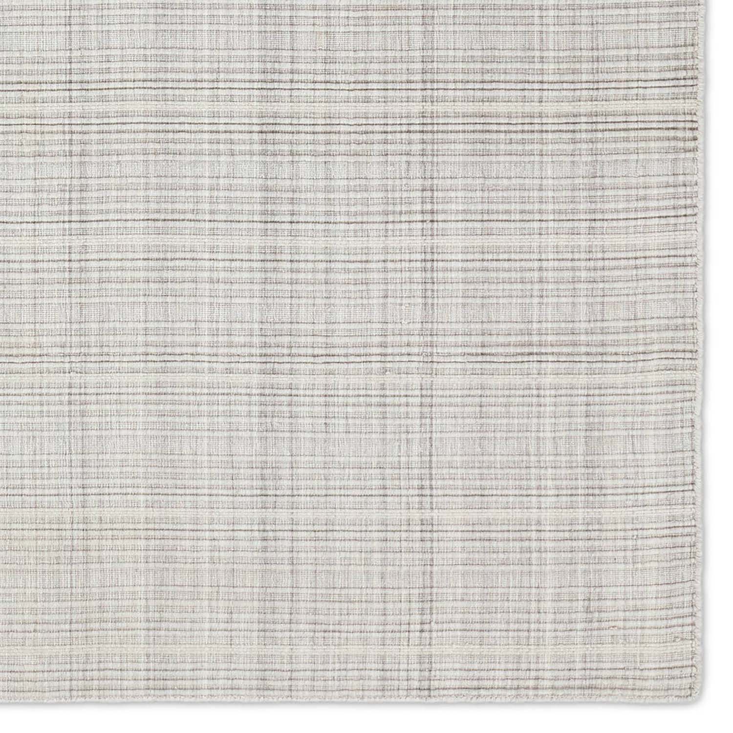 Barclay Butera by Jaipur Living Tradewinds Fairway Handwoven Rug