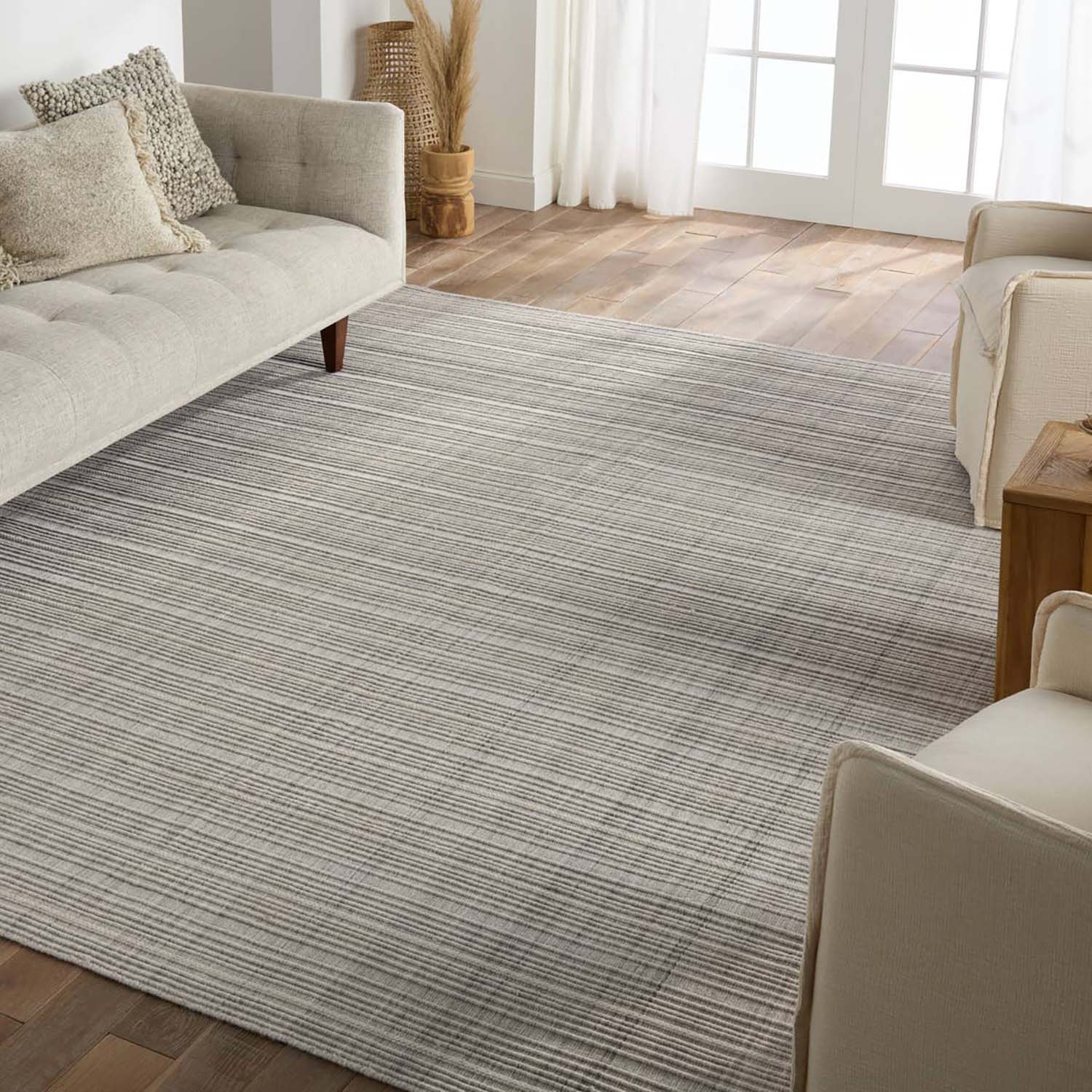 Barclay Butera by Jaipur Living Tradewinds Fairway Handwoven Rug