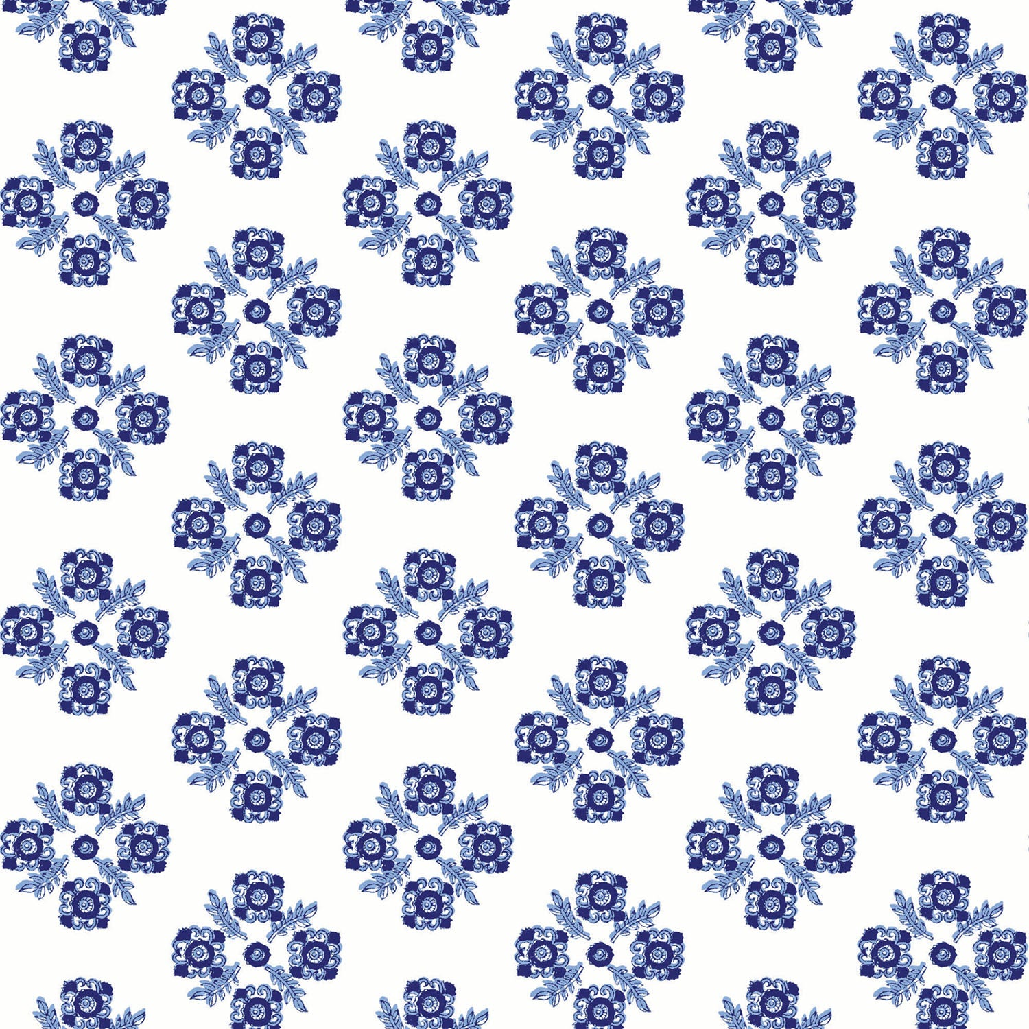 Mitchell Black Moyen Wallpaper