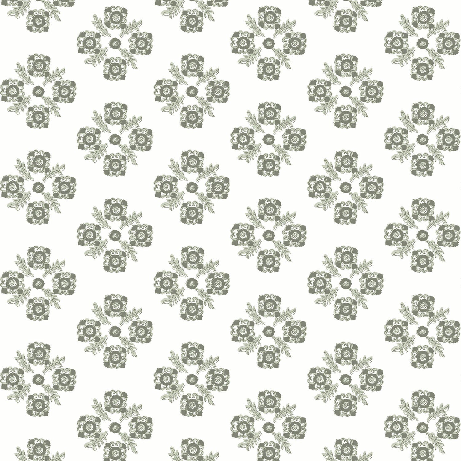 Mitchell Black Moyen Wallpaper