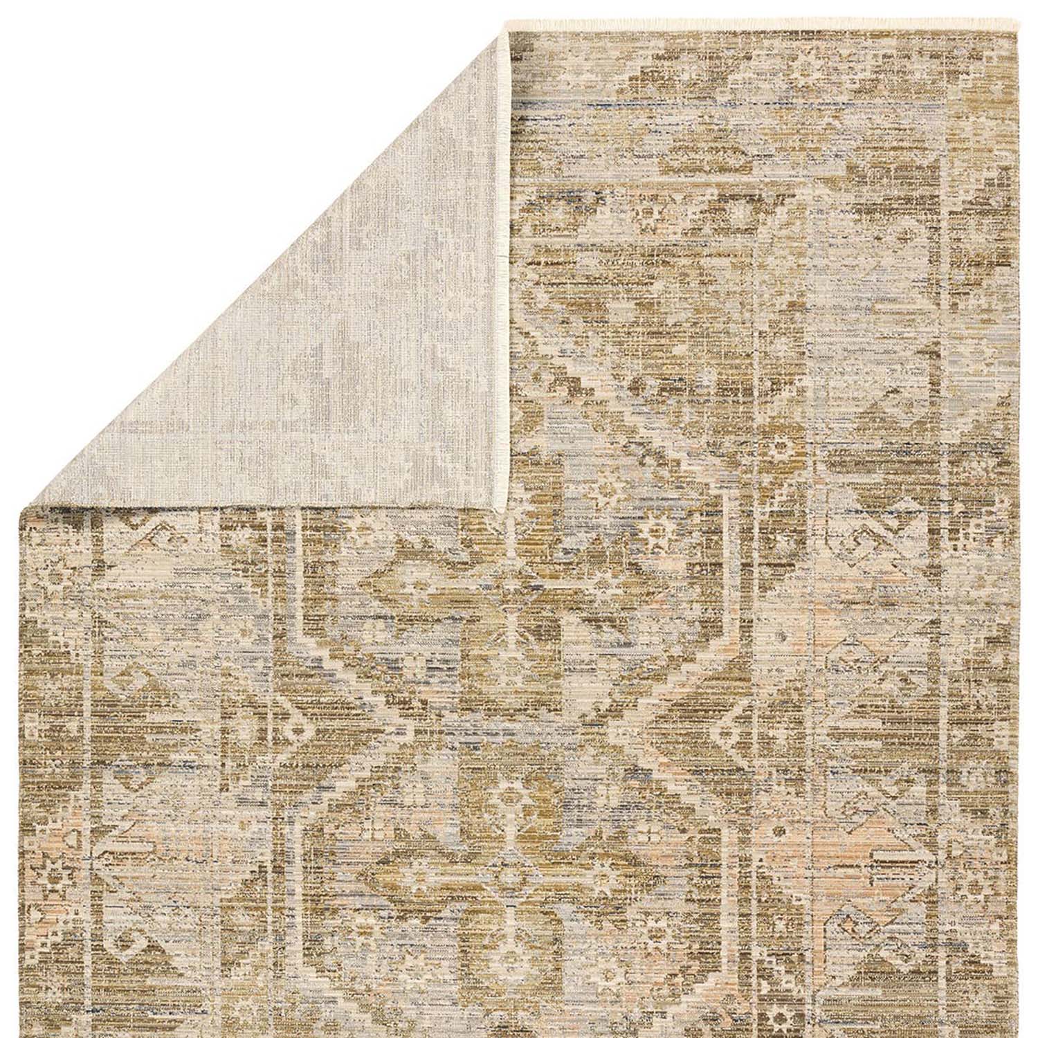 Jaipur Living Tejal Positano Indoor/Outdoor Rug