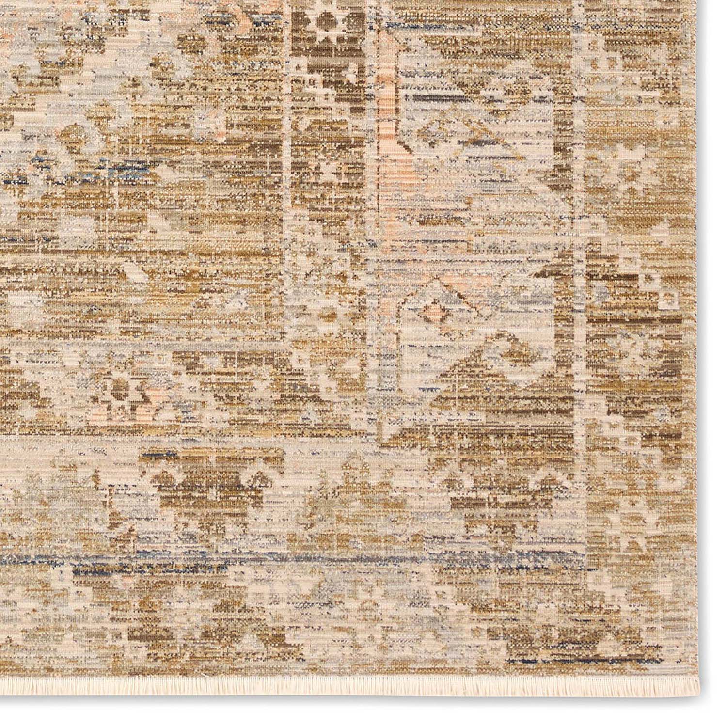 Jaipur Living Tejal Positano Indoor/Outdoor Rug
