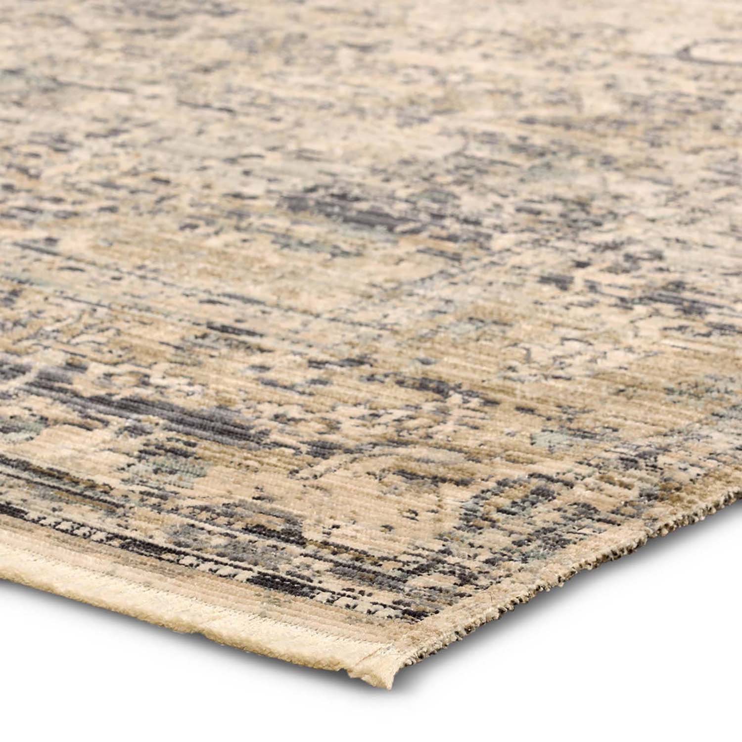 Jaipur Living Tejal Krasava Indoor/Outdoor Rug