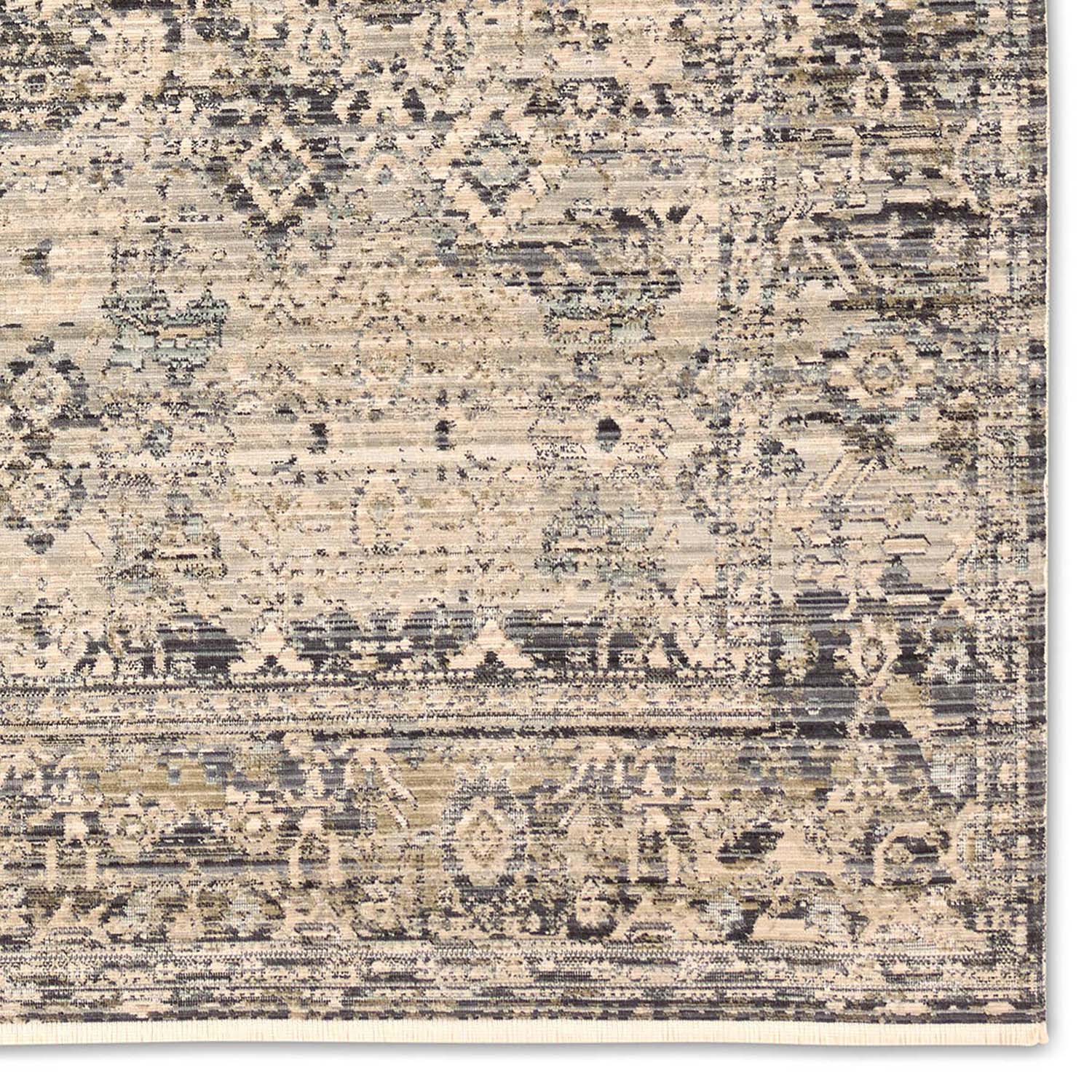 Jaipur Living Tejal Krasava Indoor/Outdoor Rug
