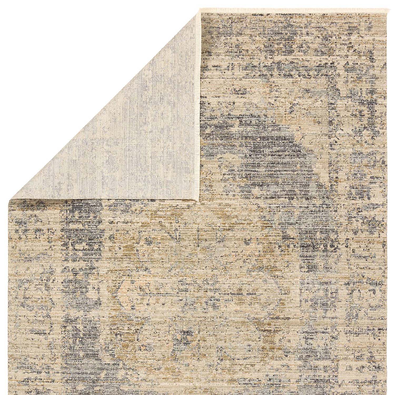 Jaipur Living Tejal Jamie Indoor/Outdoor Rug