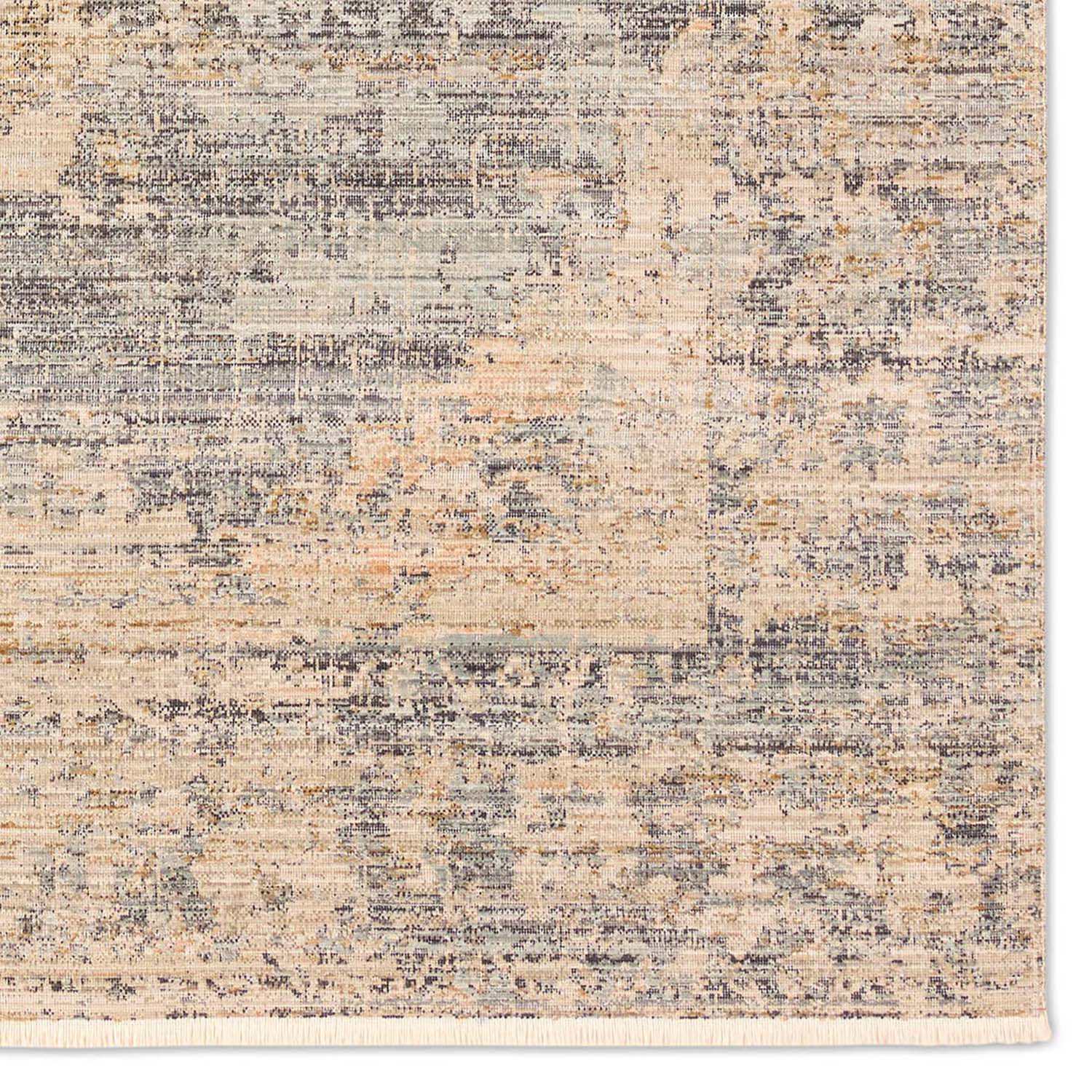 Jaipur Living Tejal Jamie Indoor/Outdoor Rug
