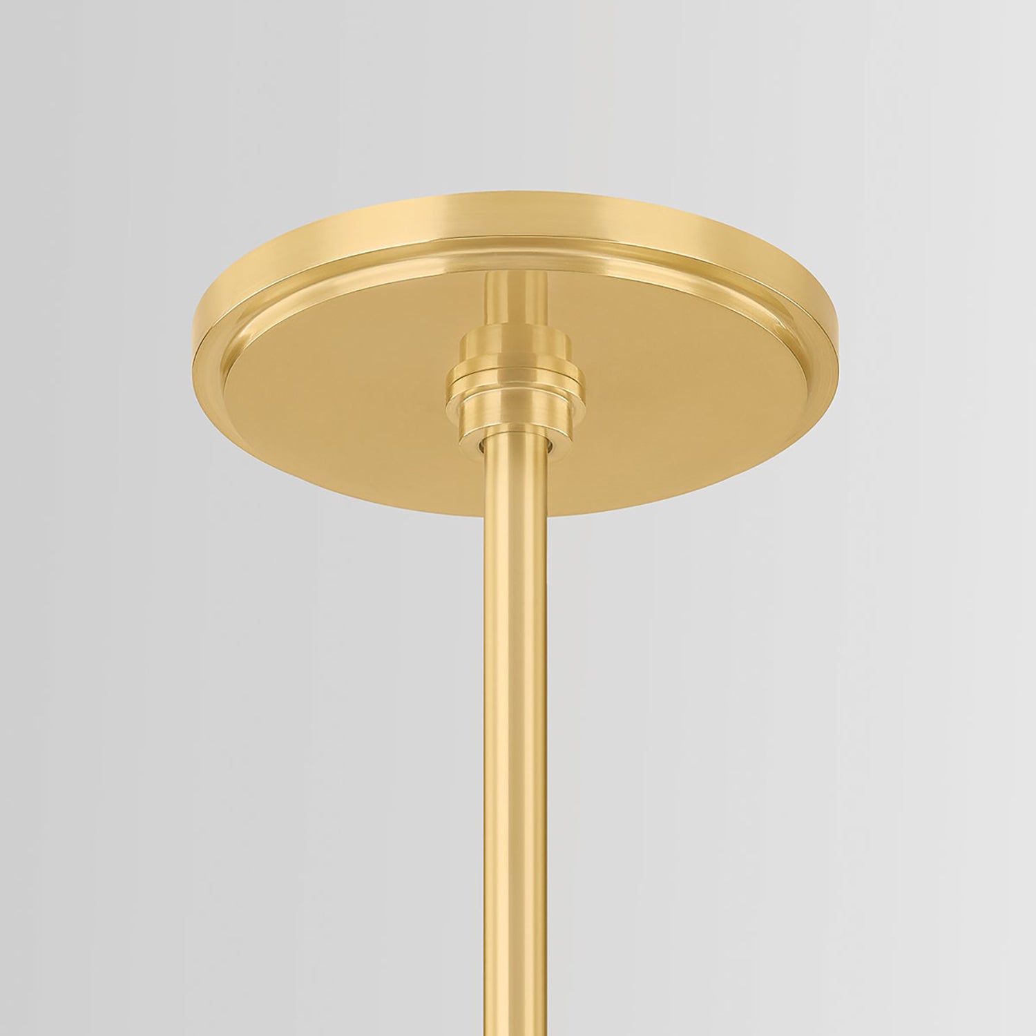 Hudson Valley Lighting Tenafly Chandelier