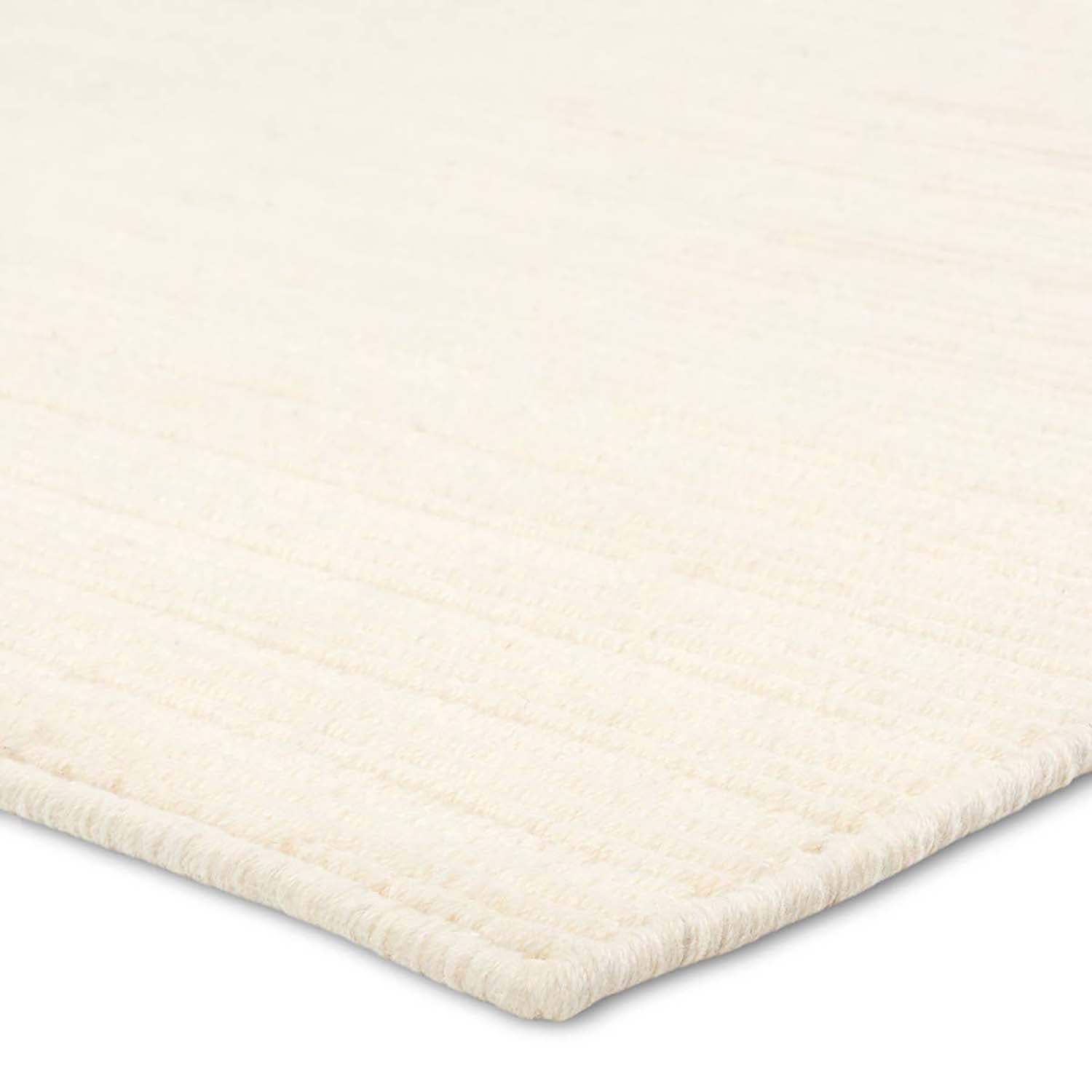 Jaipur Living Tepora Venue Handwoven Rug