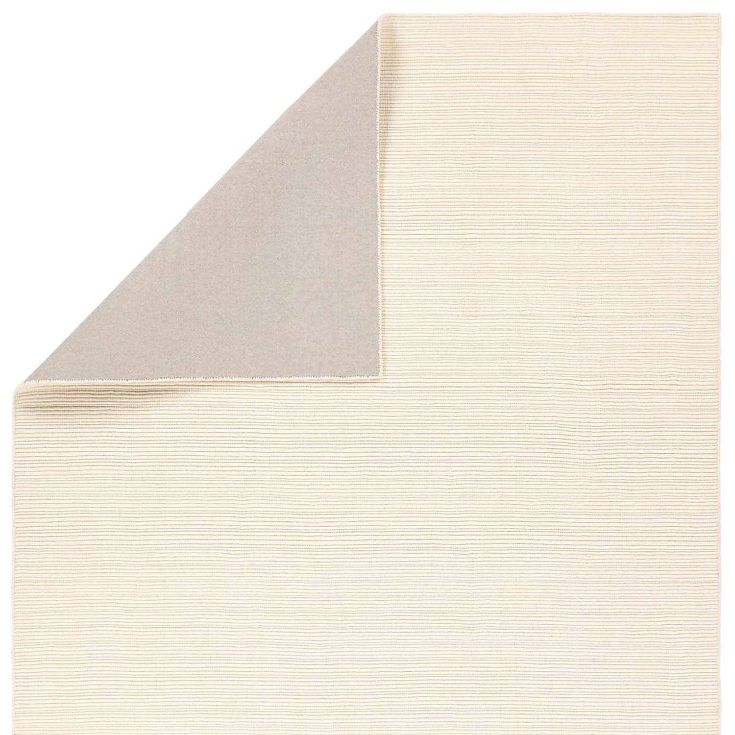 Jaipur Living Tepora Venue Handwoven Rug