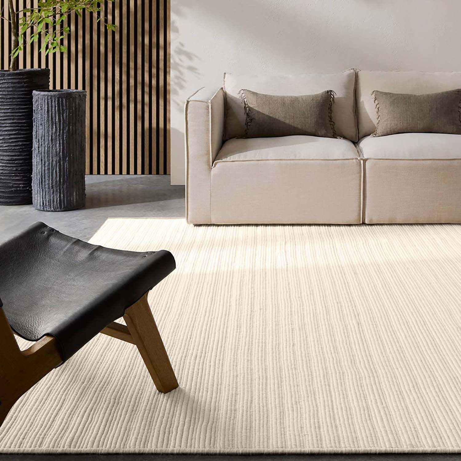 Jaipur Living Tepora Venue Handwoven Rug